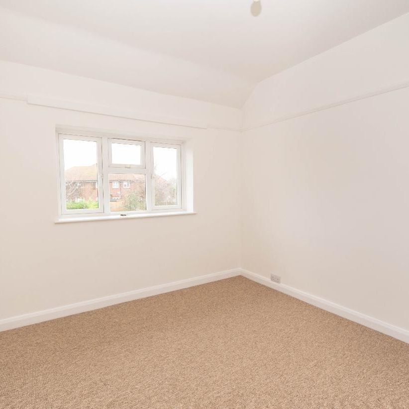 8a, Northfield Waye, Wells-next-the-Sea - Photo 1