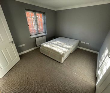 Brooklyn Road, Woking, Surrey, GU22 7SW - Photo 3