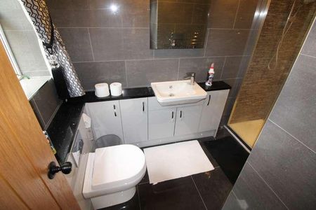 Oak Close, Swadlincote, Castle Gresley, DE11 - Photo 4