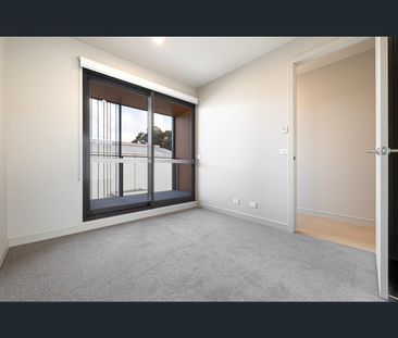 29 Tarver Street, Port Melbourne, Vic 3207 - Photo 4