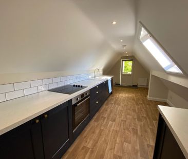 The Coach House - Photo 1