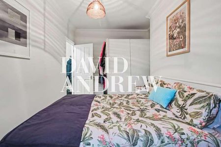 Coleridge Road, London, N4 - Photo 5