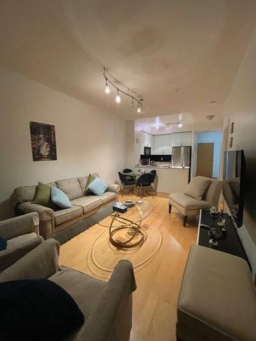 For Lease - 3939 Duke Of York Boulevard Unit# 1703, Mississauga, Ontario - Photo 3