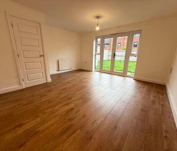 Ramsbury Drive, Liverpool, L24 - Photo 5