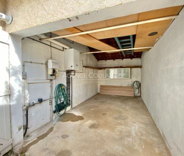 Location Maison 3 pièces 63m² LA CIOTAT 13600 - Photo 6