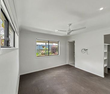 Comfortable Family Home in Greenwood Grove Estate, Cooroy - Photo 4