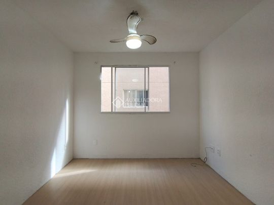 Apartamento com 2 quartos e 72m² para alugar em Moinhos de Vento, Canoas. - Photo 1
