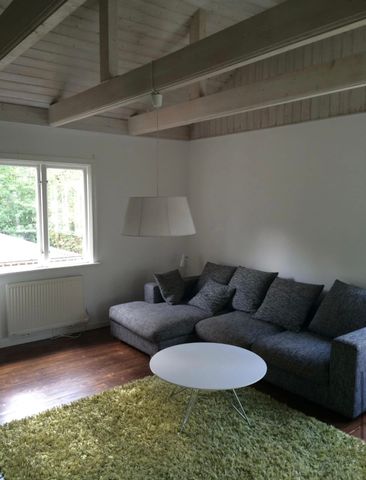 Duvstigen, Stocksund - Foto 3