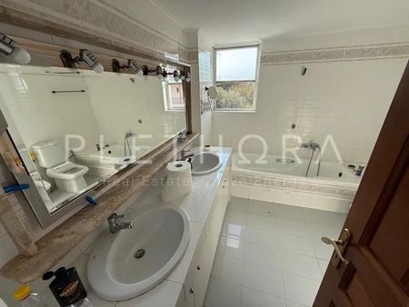 Μονοκατοικία για ενοικίαση Ανάβυσσος - Photo 3