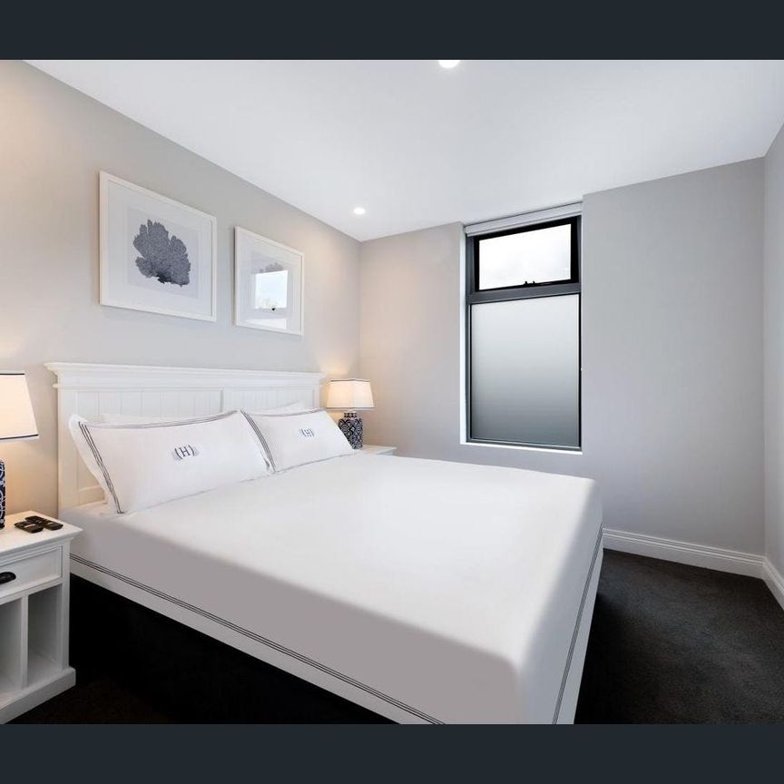 501/154 Chapel Street, St Kilda, Vic 3182 - Photo 1