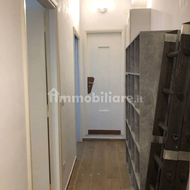 Bilocale corso Reginna 22, Centro, Maiori - Photo 1