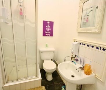 4, 5, Camden Street, Belfast, BT9 6AT - Photo 3