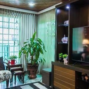 Casa para alugar com 135m², 4 quartos e 2 vagas - Photo 3