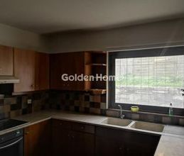 Μεζονέτα για ενοικίαση - Εκάλη - Photo 6