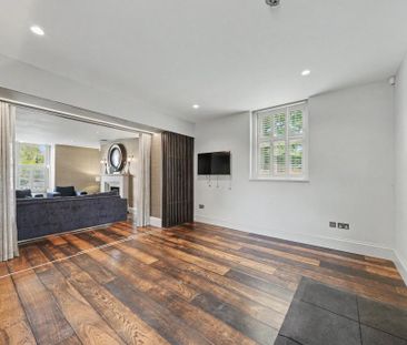 5 bedroom detached house to rent - Photo 6