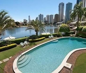 Surfers Paradise - Photo 2