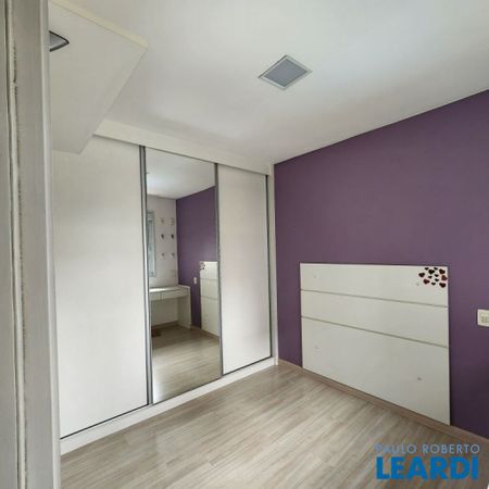 Apartamento - Photo 2