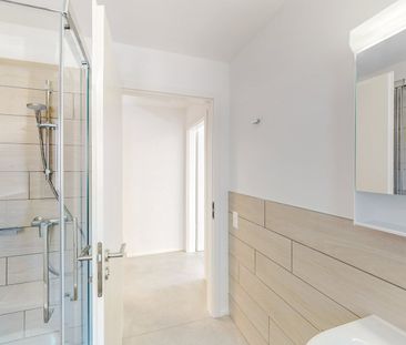 PIGIONE ALL INCLUSIVE - CAMERE AMMOBILIATE - Photo 6