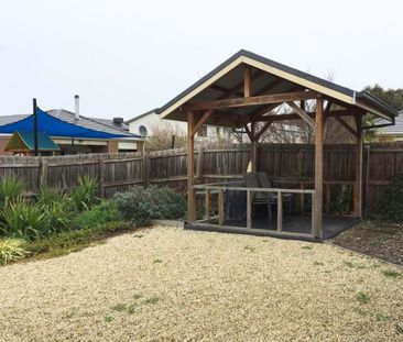 Stunning 3 Bedroom Home in Epping - Photo 4