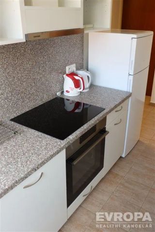 Pronájem plně vybaveného pokoje s 1 lůžkem - Photo 3
