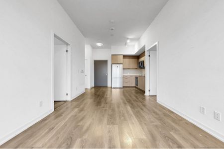 For Lease - 36 Forest Manor Road Unit# 108, Toronto, Ontario - Photo 5
