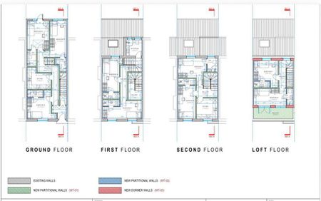 Property to rent - Photo 5