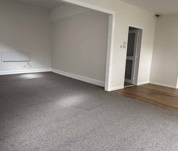 Renovated family home in Cashmere High School zone! - Photo 3