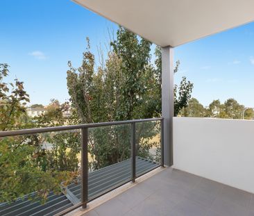 Conveniently Located One Bedroom In Franklin - Photo 5