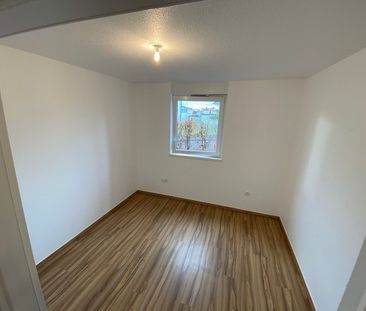 Location Appartement 3 pièces 65m² ILLKIRCH GRAFFENSTADEN 67400 - Photo 5