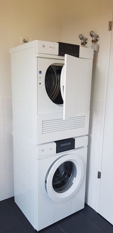 "Wunderschöne Lage zum Wohnen MIETEN OHNE KAUTION" - Foto 5