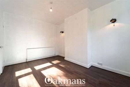 3 bedroom semi-detached house to rent - Photo 4