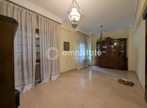 Διαμέρισμα για ενοικίαση - Τούμπα - Photo 3
