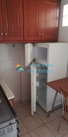 Studio/Γκαρσονιέρα για ενοικίαση Ταραμπούρα (Πάτρα) - Photo 5