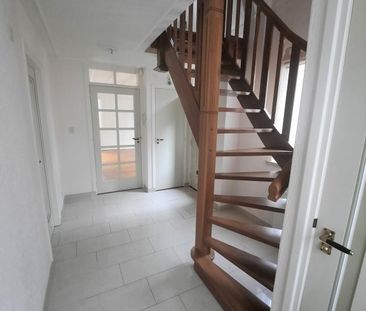 Te huur: Huis Moerdijkse Postbaan in Etten-Leur - Foto 6