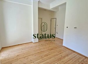 Διαμέρισμα για ενοικίαση - Πάτρα, - Photo 4