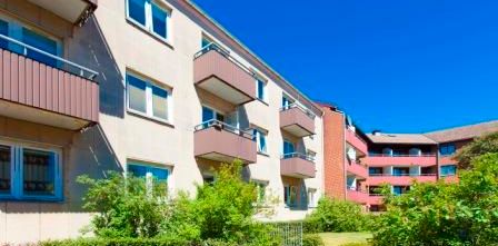 Öresundsgatan 25, Helsingborg - Foto 2