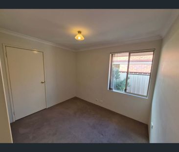 1/222 Surrey Road, Kewdale, WA 6105 - Photo 6