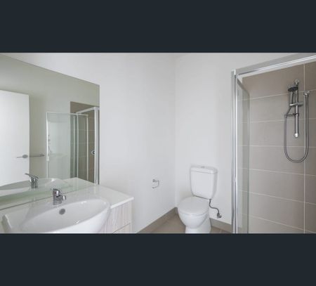 5 Poa Court, Keysborough, Vic 3173 - Photo 3