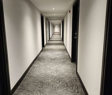 For Lease - 90 Glen Everest Road Unit# 710, Toronto, Ontario - Photo 6