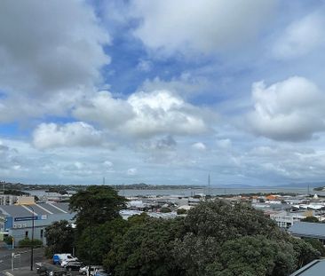Executive Living at the Onehunga Mall Club - Photo 4