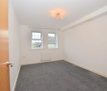 1 bedroom - Photo 3