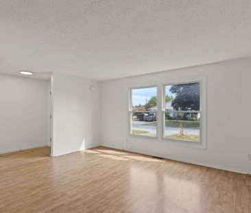 For Lease - 6 Mccordick Drive Unit# Upper, St. Catharines, Ontario - Photo 6