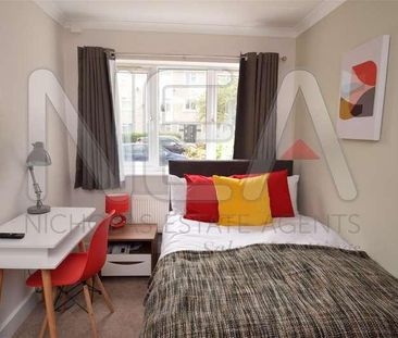 Star Road, Caversham, Reading, RG4 - Photo 4