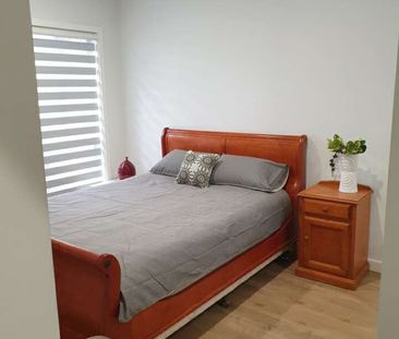 Woodville Gardens - Photo 1