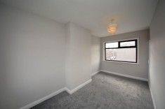 3 bed House - Semi-Detached for Rent - Photo 2