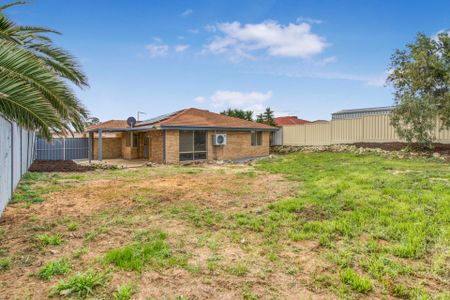 Welcome to Your New Home in Clarkson, WA 6030! - Photo 5