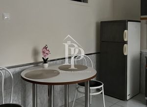 Studio/Γκαρσονιέρα για ενοικίαση - Βόλος - Photo 3