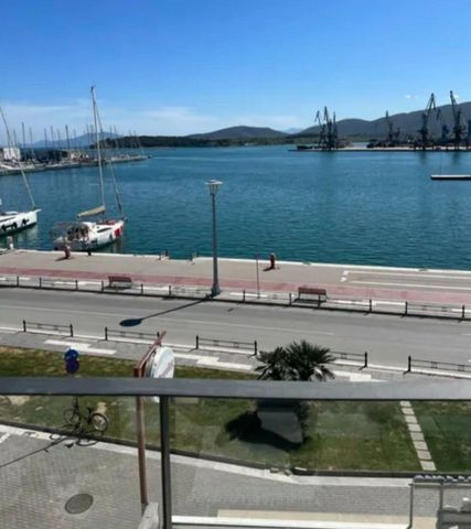 Διαμέρισμα για ενοικίαση Άγιος Νικόλαος (Βόλος) - Photo 3