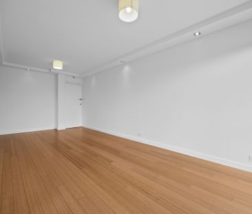 12/38-42 Waterloo Crescent, East Perth Wa 6004 - Photo 1