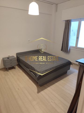 Ενοικίαση κατοικίας, 40 τ.μ., Ζωγράφου, 410 € - Photo 5